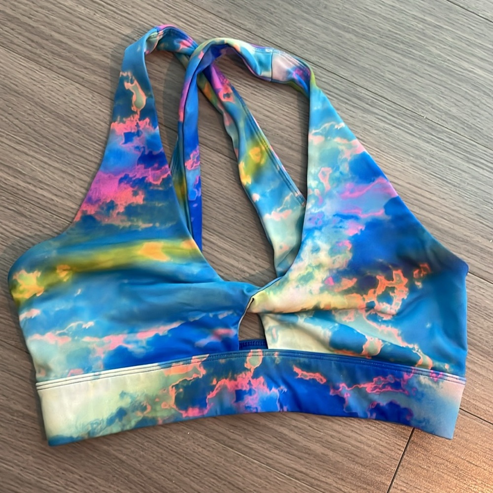 Fabletics Matching Set - Picture 2 of 7